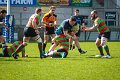 Gordon West Cup Final April 6th 2019 (2)